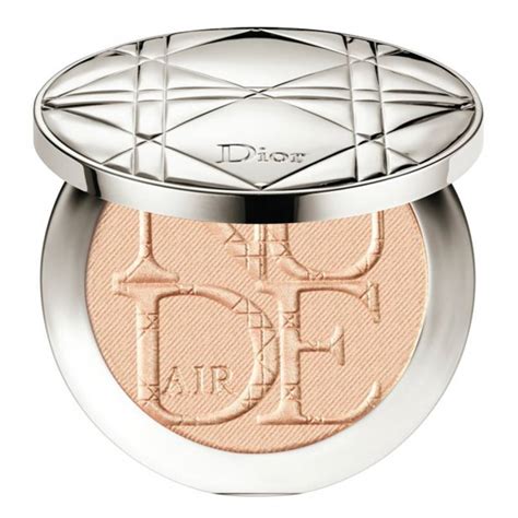 dior air luminizer 001